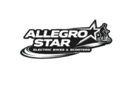 allegrostar.co.uk