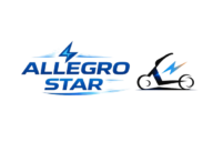 allegrostar.co.uk