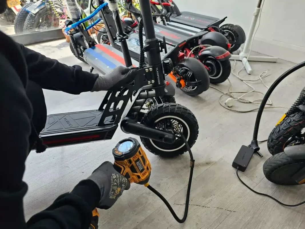 20230729 124417 1536x1152