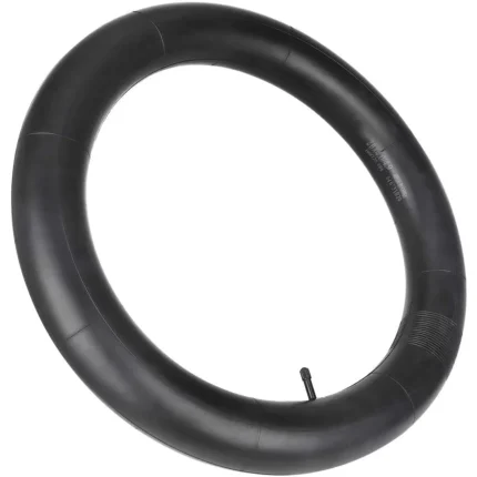 20 inch tube 1024x1024@2x.webp