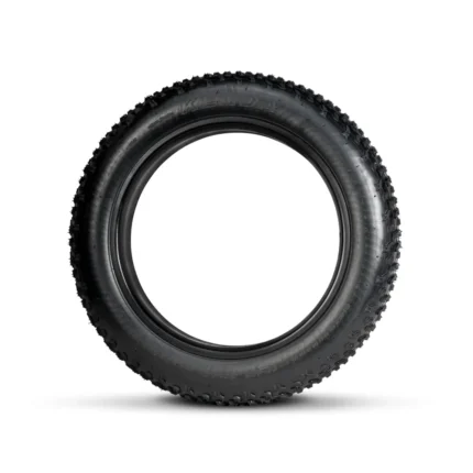 20x4.0 inch tyre for fat tyre bikes.webp