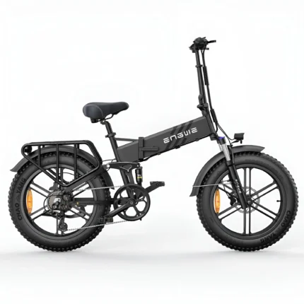 213dd0d1 e2b8 4061 8ac8 6dfcf443f8ae 1.webp