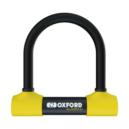 5230199 lk220 2 .webp