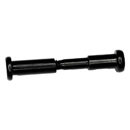 Fixed Bolt Screw For Xiaomi M365/ 1s/ Lite Electric Scooter
