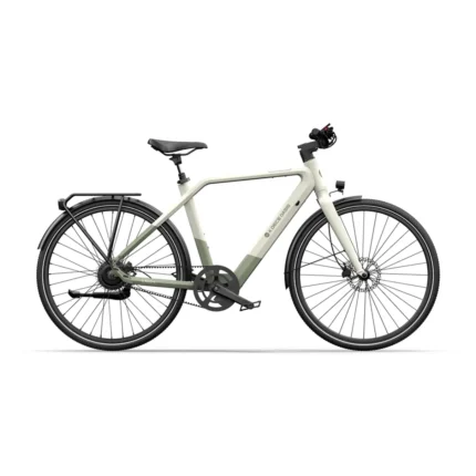 ado air 30 ultra frost green product image.webp