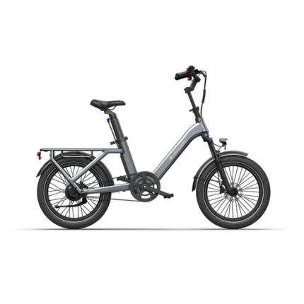 ado air one pro grey product image.webp