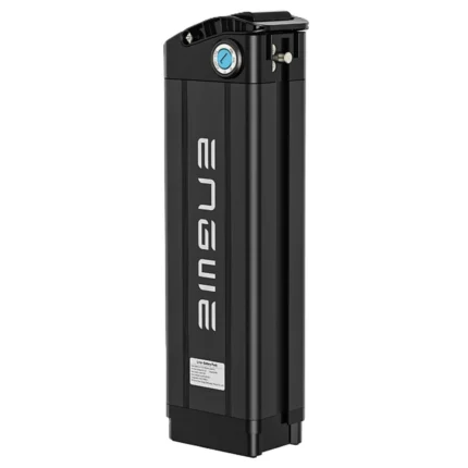 battery for l20 v3.webp