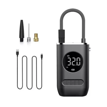 czk 3668 rapid scooter.webp