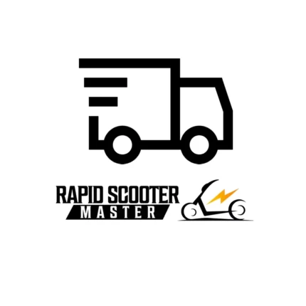 collection and shipping 1.webp