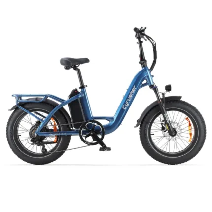 cyrusher rumble 2.0 blue.webp