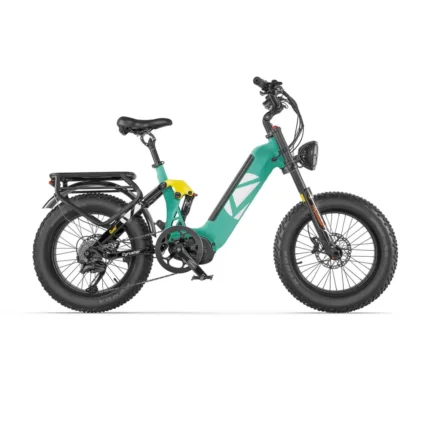 cyrusherquestmid drivestep throughebike cyan 4.webp