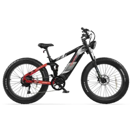 cyrusher ranger 2.0 ebike black 11.webp
