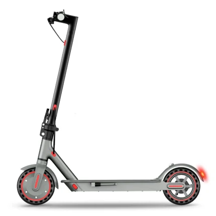 d8electricscooter.webp