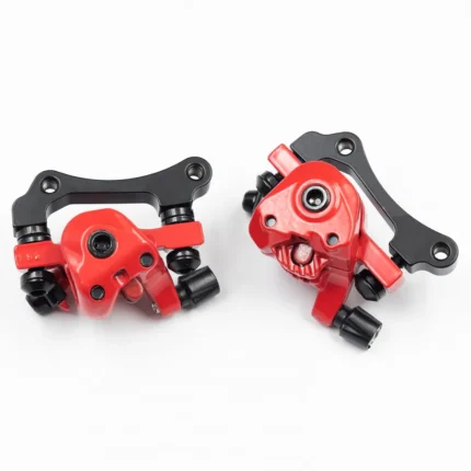 disc brake calipers for m4 pro s 1 900x.webp