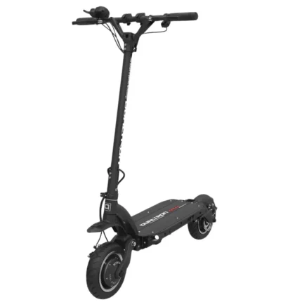 dualtron eagle main.webp