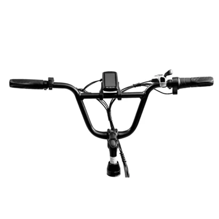 engwe bmx handlebar.webp