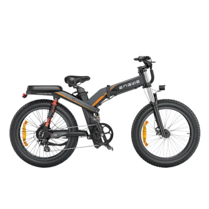 engwe x series x26x24x20 electric bike 1.webp