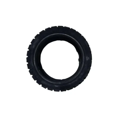 g3tyre.webp