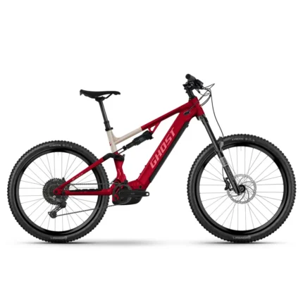 ghost e asx essential product image.webp