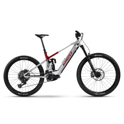 ghost e riot cf advanced.webp