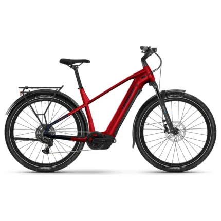 haibike my25 trekking 7 high c2 27.5inch 90 htlt4.webp