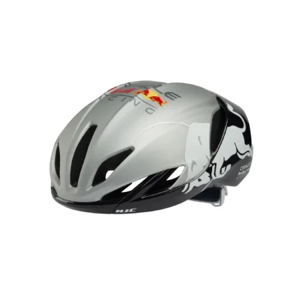 hjc furion 3 helmet oracle redbull racing product image.webp