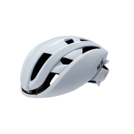 hjc ibex 3 matt gloss white product image.webp
