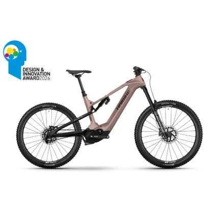 haibike allmtn cf 11 product image scaled 1.webp