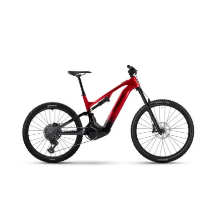haibike allmtn cf 9 red product image.webp