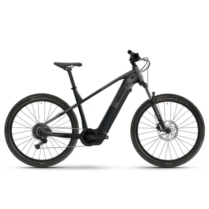 haibike alltrack 4 product image.webp