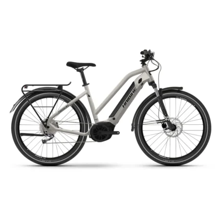 haibike my23 trekking 3 mid.webp