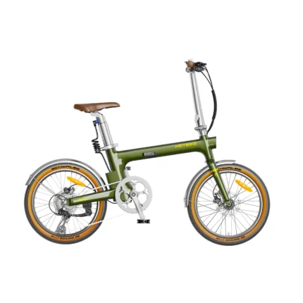 heybike helio f green product image scaled 1.webp