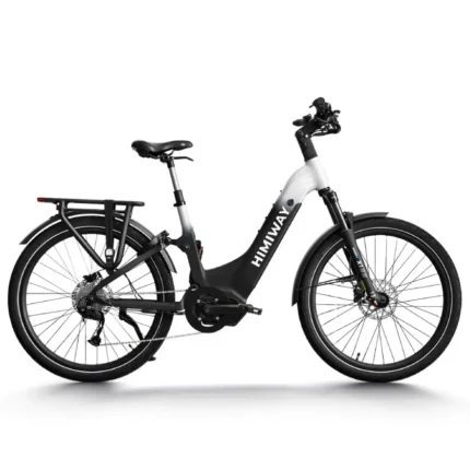 himiway a7 pro b w.webp