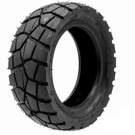 kukirin g2 pro tyre.webp