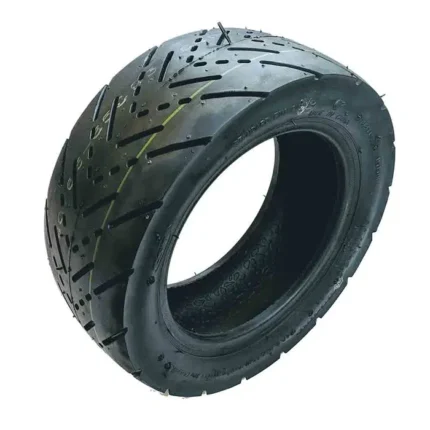 kukirin g4 tyre product image.webp