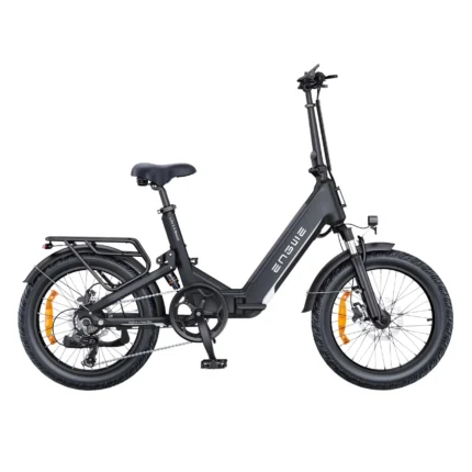 l20 3.0 boost black scaled 1.webp