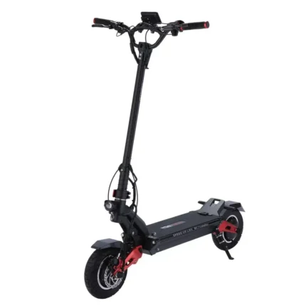 mw tiger 10 pro pic 1 e1711377411846.webp