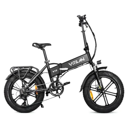 new project 11 2.webp