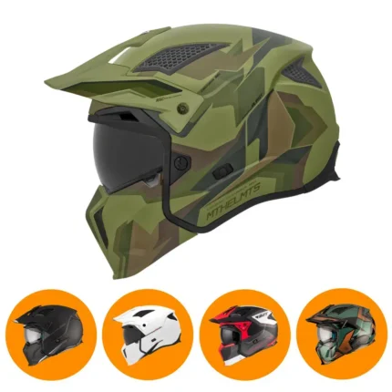 new project 6 2.webp