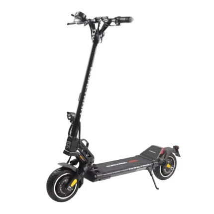 newproject ezgif.webp