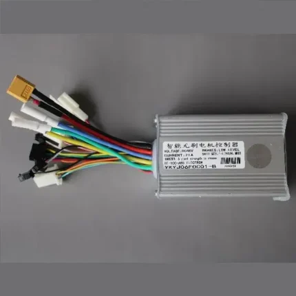 original ienyrid m4 pro s controller 1.webp