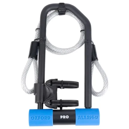 oxford alarm d pro duo.webp