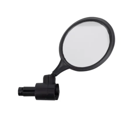 oxford bar end 3 inch round mirror front.webp