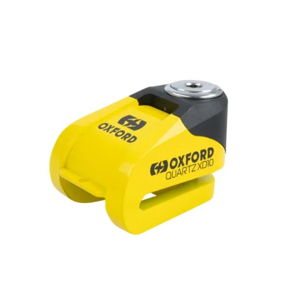oxford quartz xd10 disc lock product image.webp