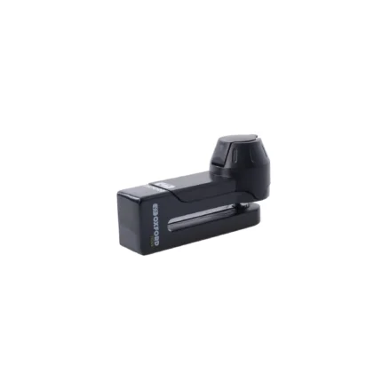 oxford titan 10mm pin disc lock black product image.webp