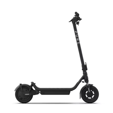 pure air5 ultra suspension 1.webp