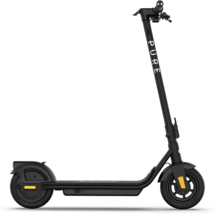 pure electric air 3 rapid scooter 7v3.webp