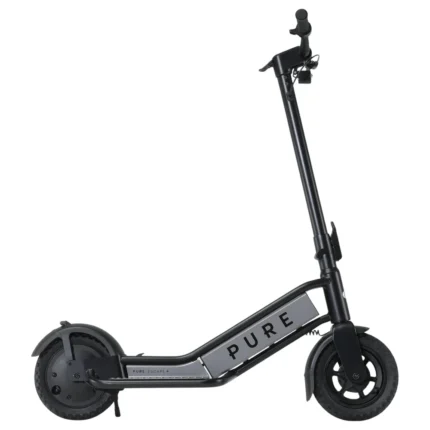 pure escape pro black product image.webp