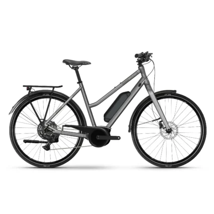 raleigh captus electric bike mid step product image .webp
