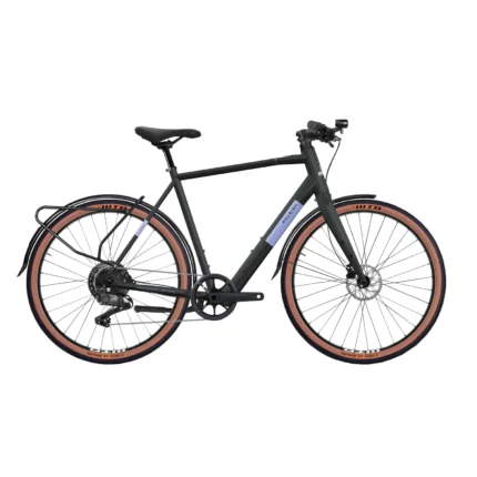 raleigh trace black.webp